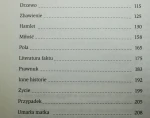 Portret z kulą w szczęce i inne historie Hanna Krall [Polska Literatura Współczesna / 2008]