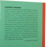 My dzieci komunistów Naszkowska Krystyna [2019]