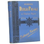 wewnętrzne dzieje (1).JPG