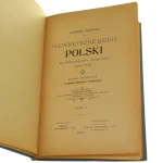 wewnętrzne dzieje (2).JPG