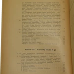 wewnętrzne dzieje (5).JPG