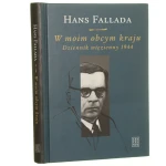 w moim obcym (1).JPG