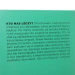 Mali bogowie Paweł Reszka [2017]