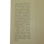 Listy z podróży t. I-II Odyniec Antoni Edward [Biblioteka Pamiętników Polskich i Obcych / 1961]