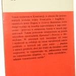 karnawał (2).JPG
