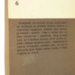 gracz (2).JPG