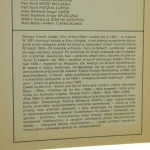 rok 1984 (2).JPG