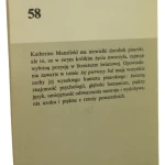 jej (2).JPG