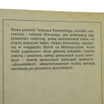 bohiń (2).JPG