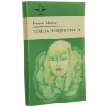 teresa (1).JPG