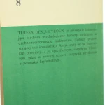 teresa (2).JPG