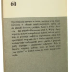 panny (2).JPG