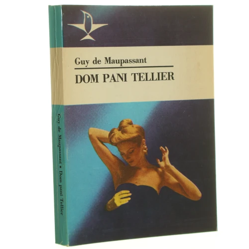 dom (1).JPG