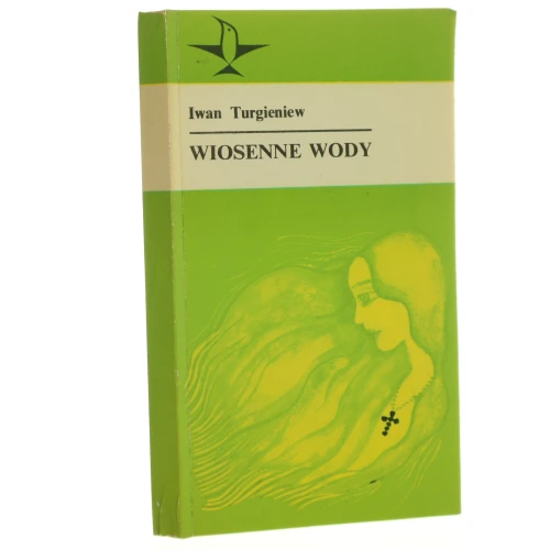 wiosenne (1).JPG