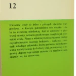 wiosenne (2).JPG