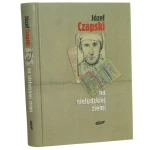 na nieludzkiej ziemi (1).JPG