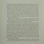 na nieludzkiej ziemi (2).JPG
