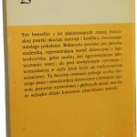pewien usmiech (2).JPG