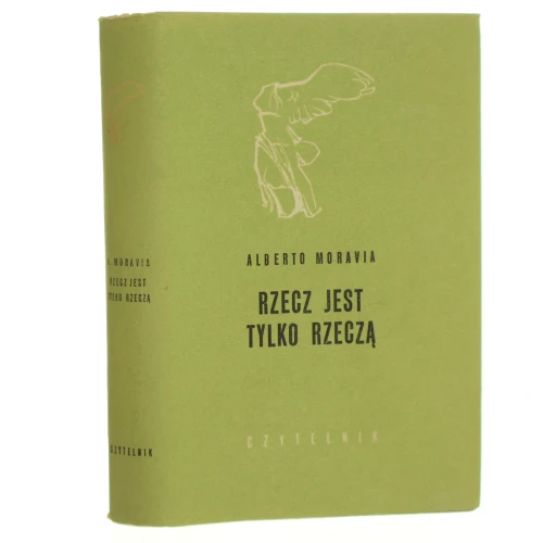 rzecz jest.JPG