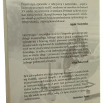 hirszfeldowie (2).JPG