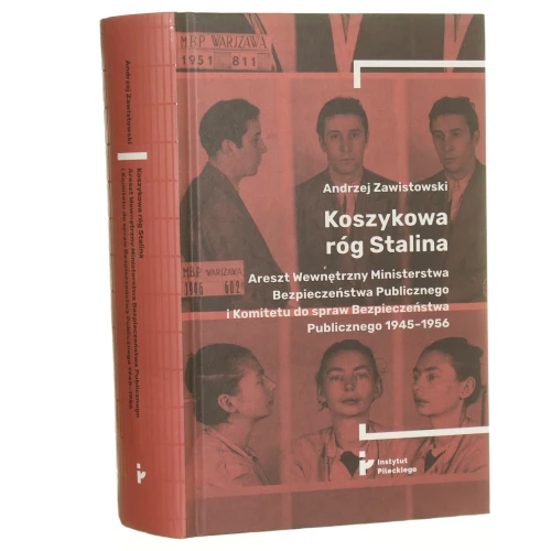 koszykowa (1).JPG