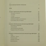 koszykowa (4).JPG