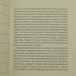 koszykowa (6).JPG