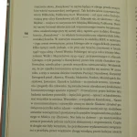 koszykowa (7).JPG