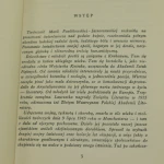 wiersze pawlikowska (2).JPG
