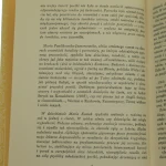 wiersze pawlikowska (3).JPG