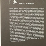piękni (2).JPG