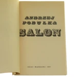 salon podulka (2).JPG
