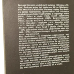 mała (2).JPG