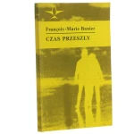czas (1).JPG