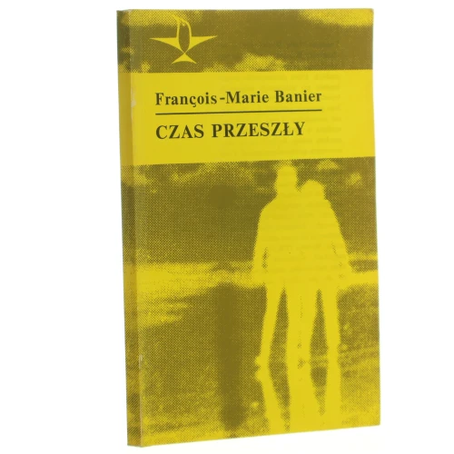 czas (1).JPG