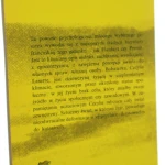 czas (2).JPG