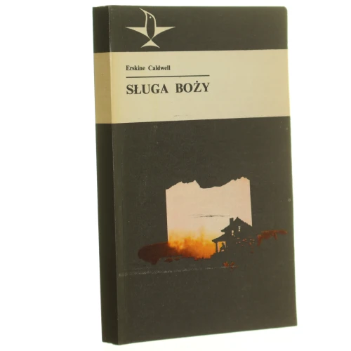 sługa (1).JPG