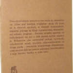 pierwsza (2).JPG