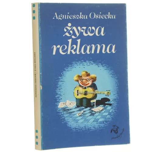 Żywa (1).JPG