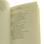 Żywa (3).JPG