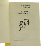 czarna (2).JPG
