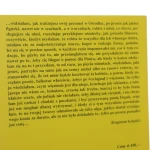 czarna (3).JPG
