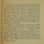 Szpetni czterdziestoletni Agnieszka Osiecka proj. okł. Jan Młodożeniec [WYDANIE PIERWSZE / 1985]