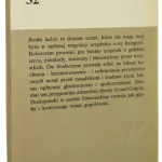 biedni (2).JPG