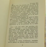 symfonia (3).JPG