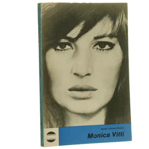 monica (1).JPG