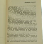 monica (2).JPG