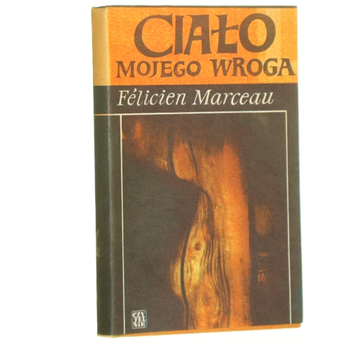ciało mojego wroga (1).JPG