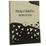 polska ukraina 7 (1).JPG