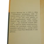ciało mojego wroga (2).JPG